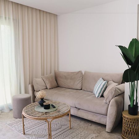 Apartman M&K Dubrovnik Eksteriør billede