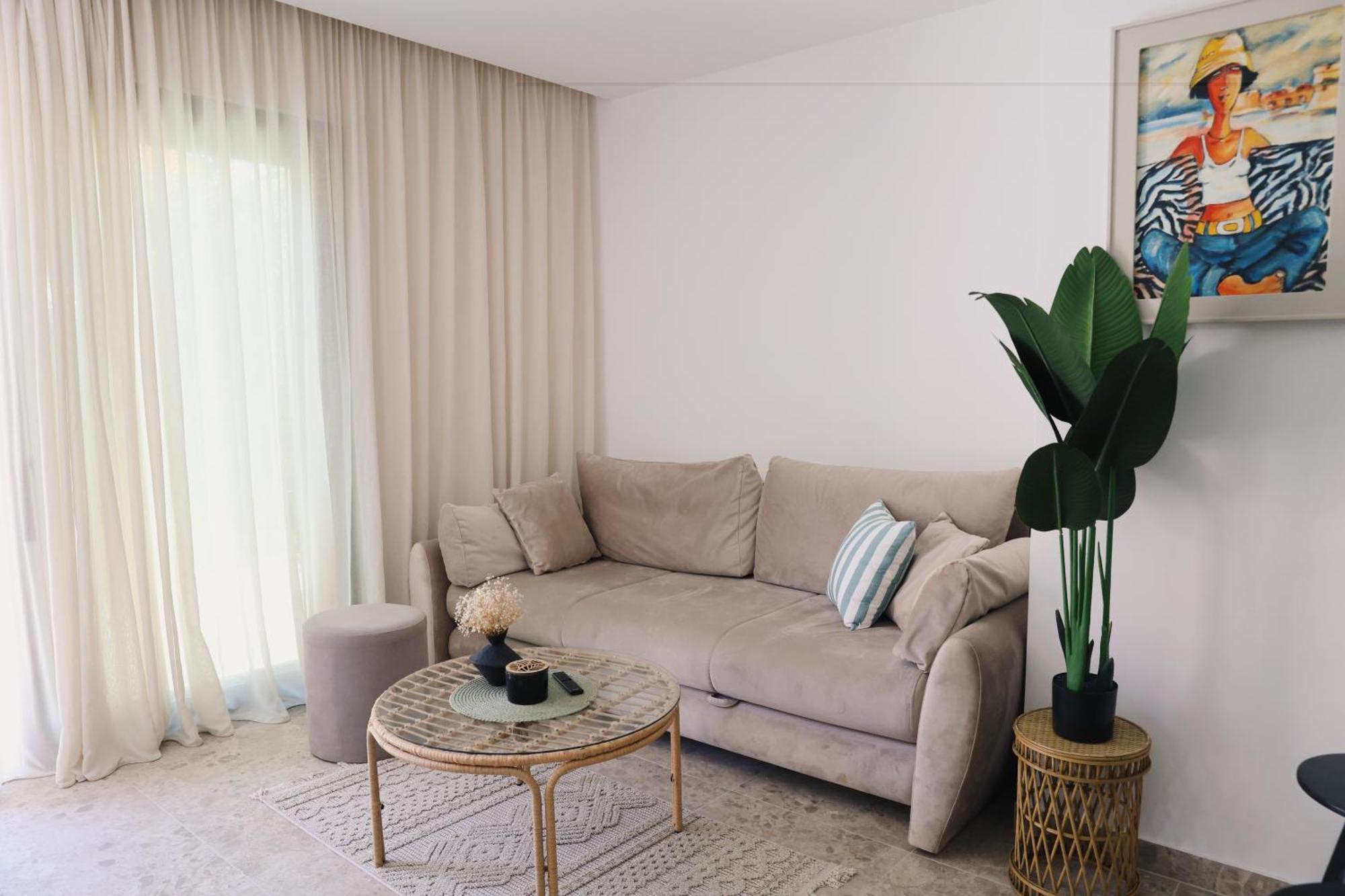 Apartman M&K Dubrovnik Eksteriør billede