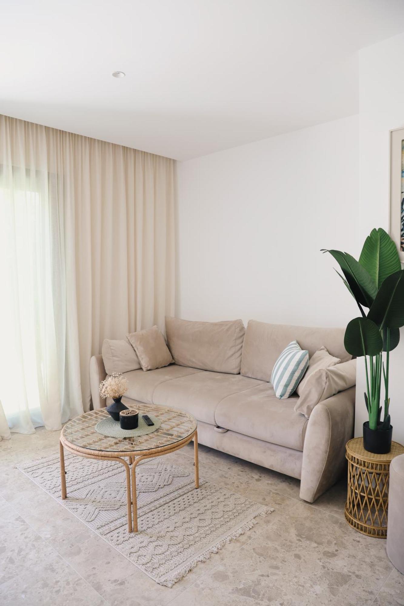 Apartman M&K Dubrovnik Eksteriør billede