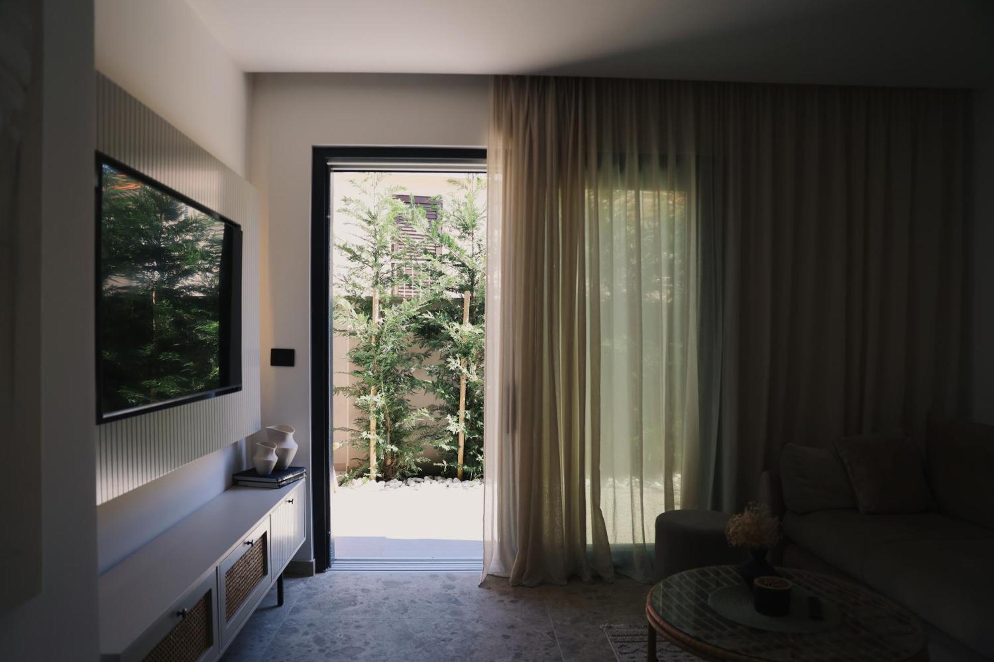 Apartman M&K Dubrovnik Eksteriør billede