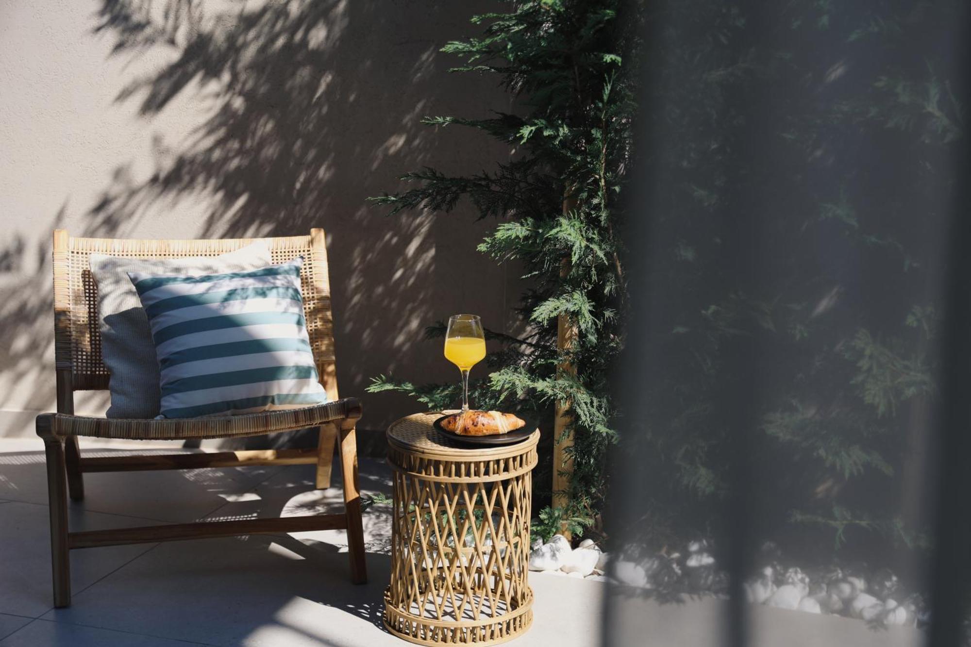 Apartman M&K Dubrovnik Eksteriør billede