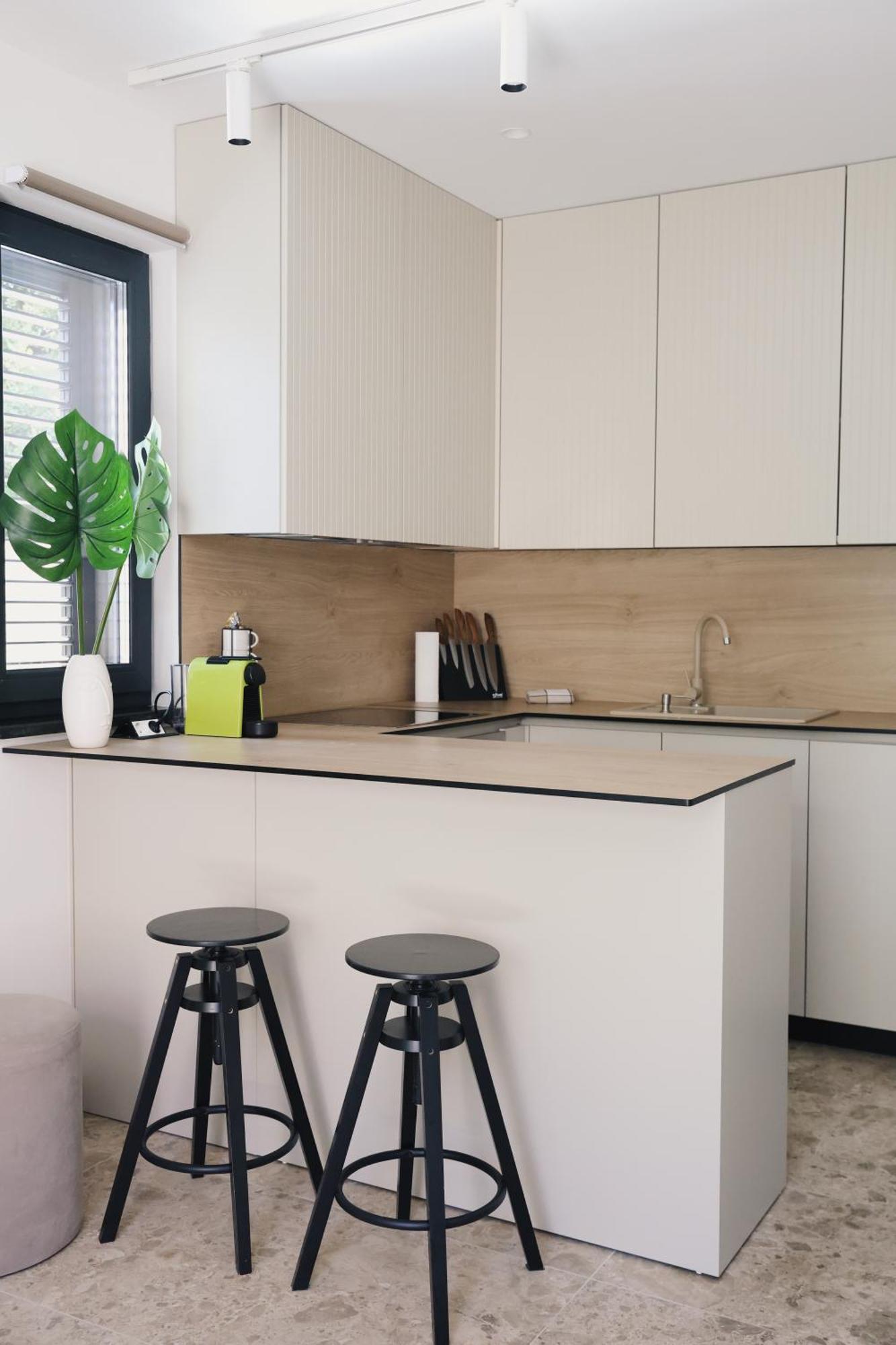 Apartman M&K Dubrovnik Eksteriør billede