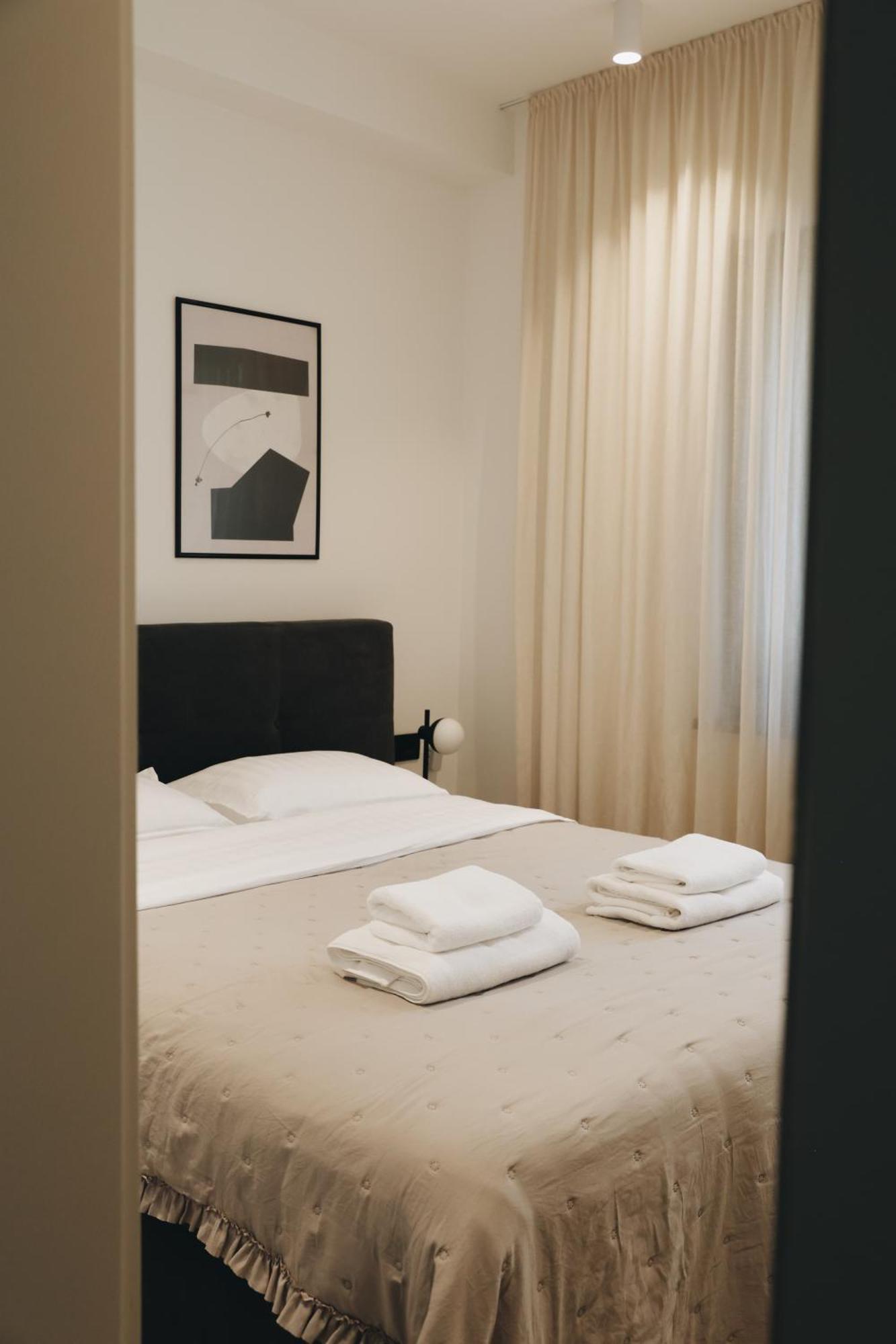 Apartman M&K Dubrovnik Eksteriør billede
