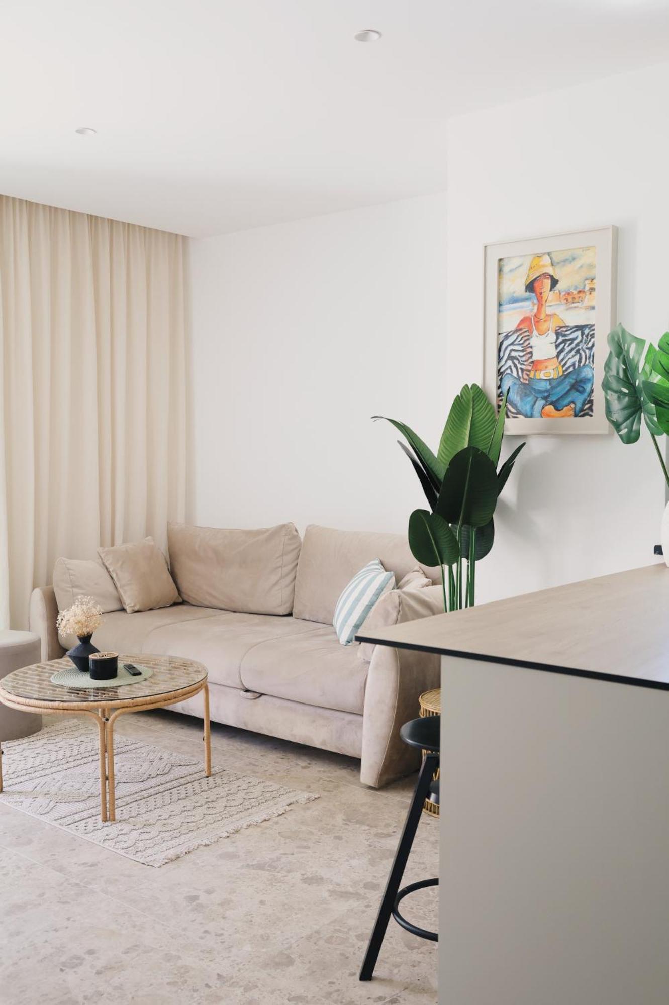 Apartman M&K Dubrovnik Eksteriør billede