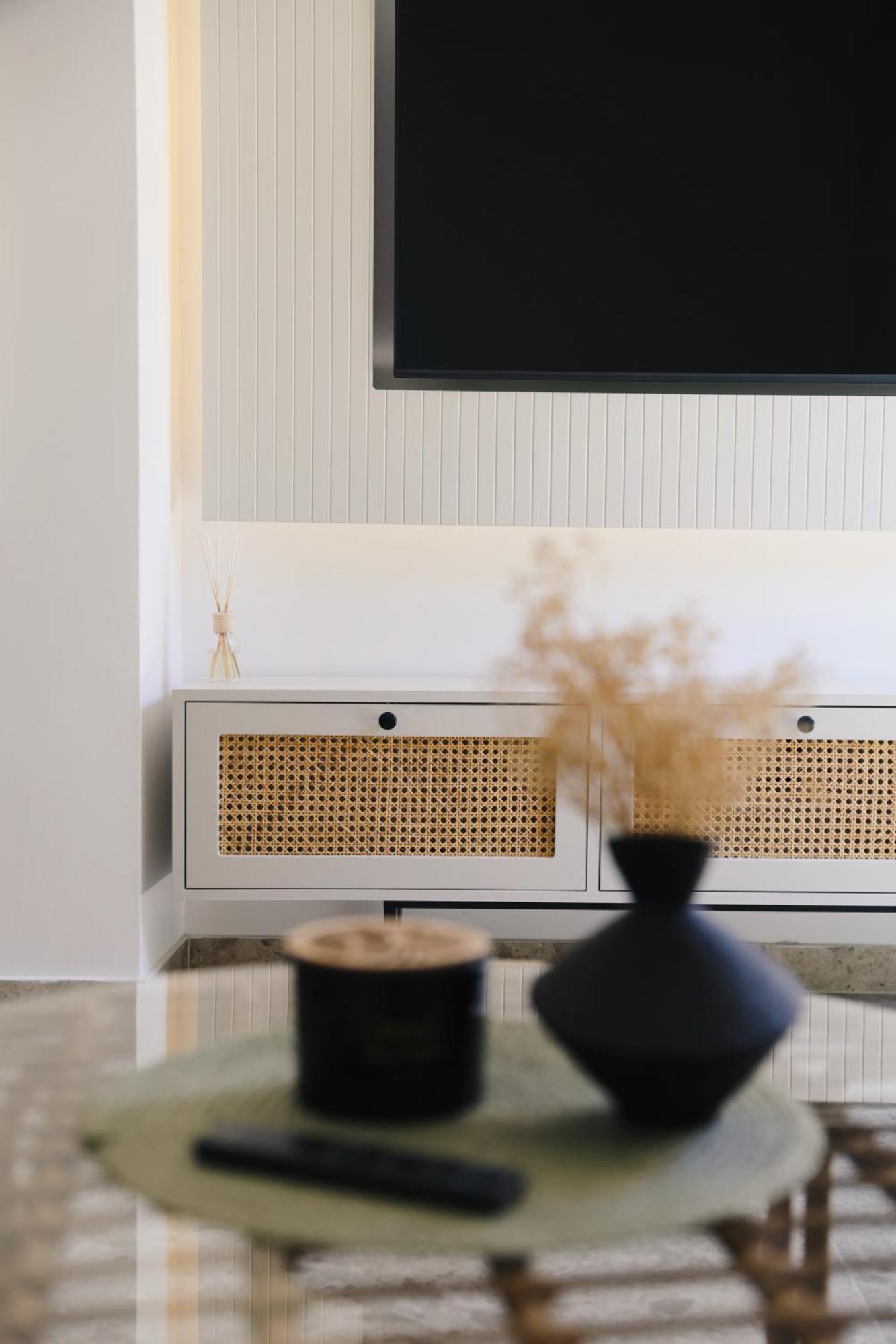 Apartman M&K Dubrovnik Eksteriør billede