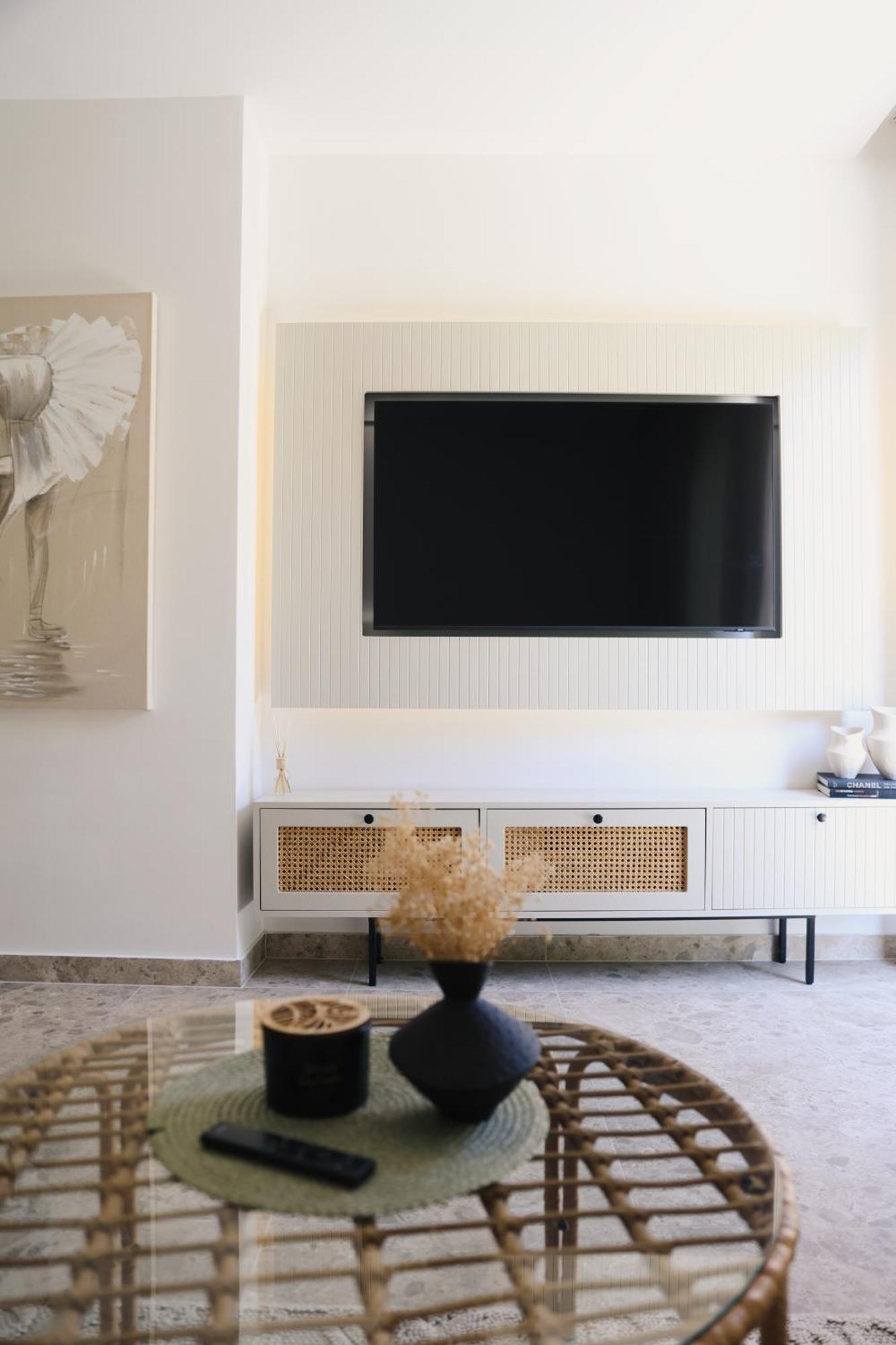 Apartman M&K Dubrovnik Eksteriør billede