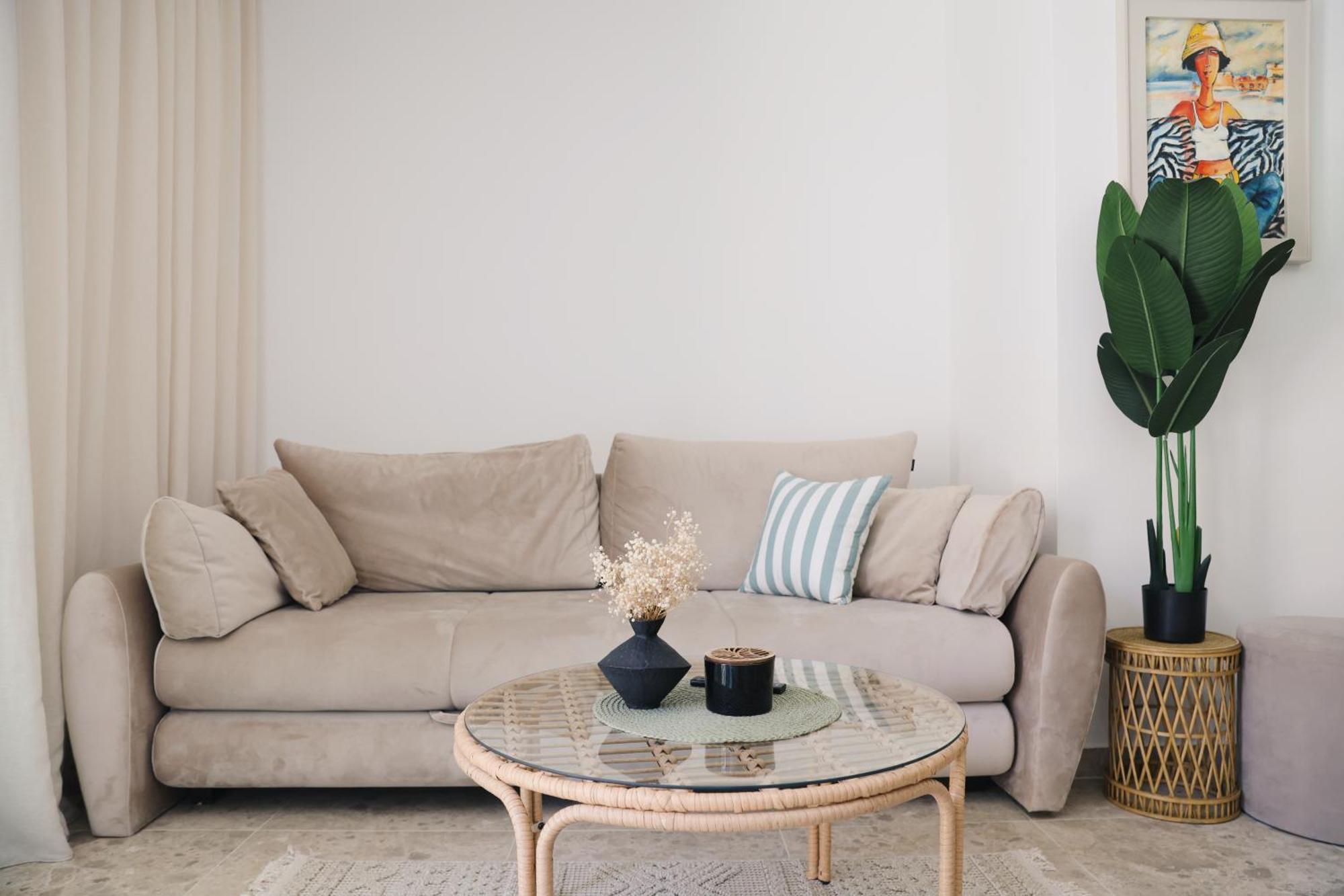 Apartman M&K Dubrovnik Eksteriør billede