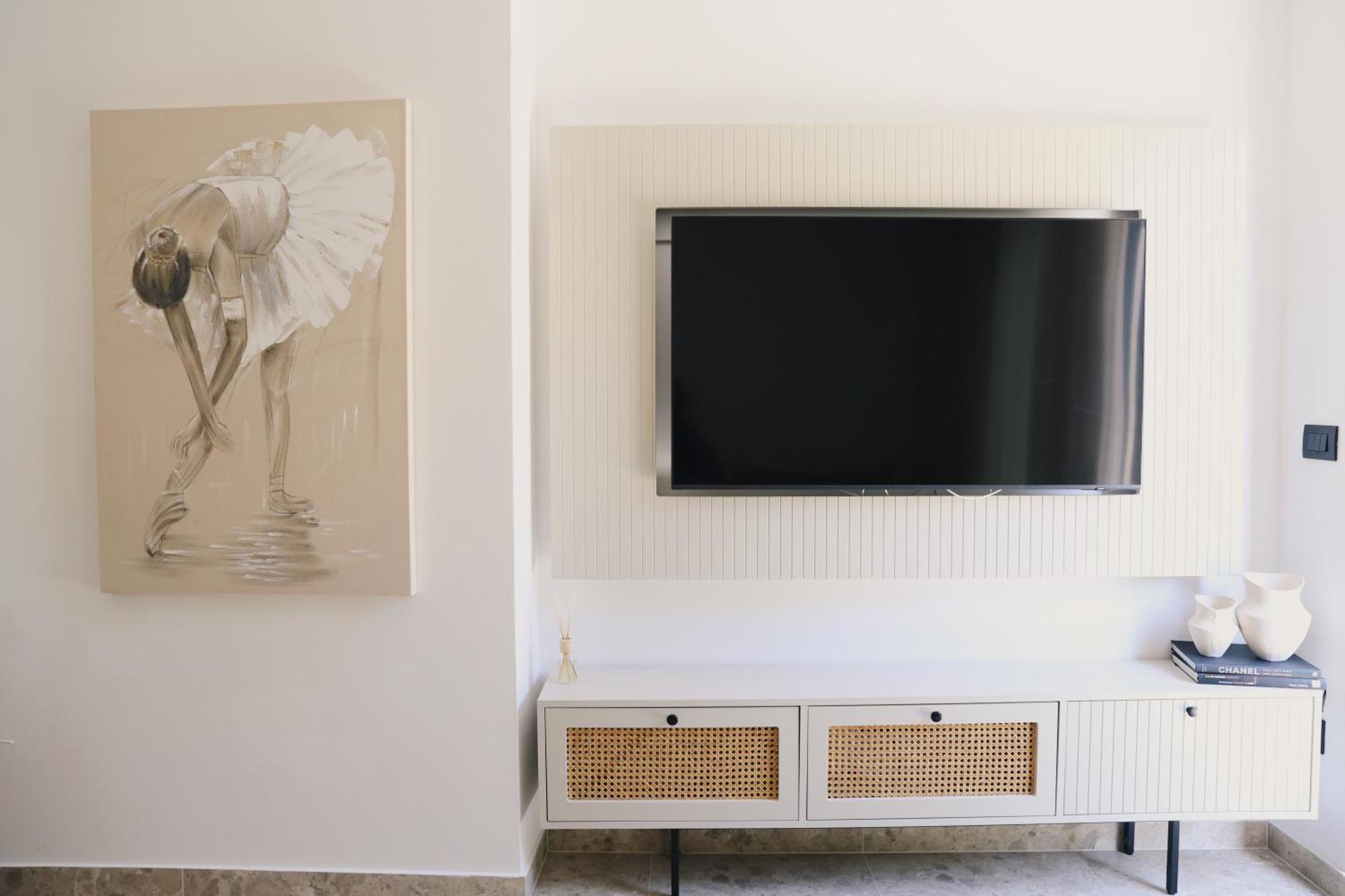 Apartman M&K Dubrovnik Eksteriør billede