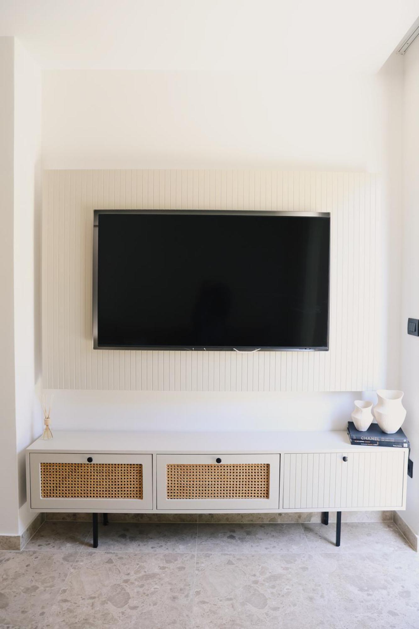 Apartman M&K Dubrovnik Eksteriør billede