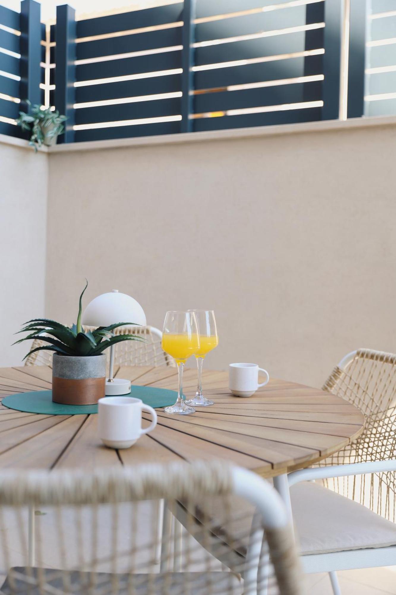 Apartman M&K Dubrovnik Eksteriør billede