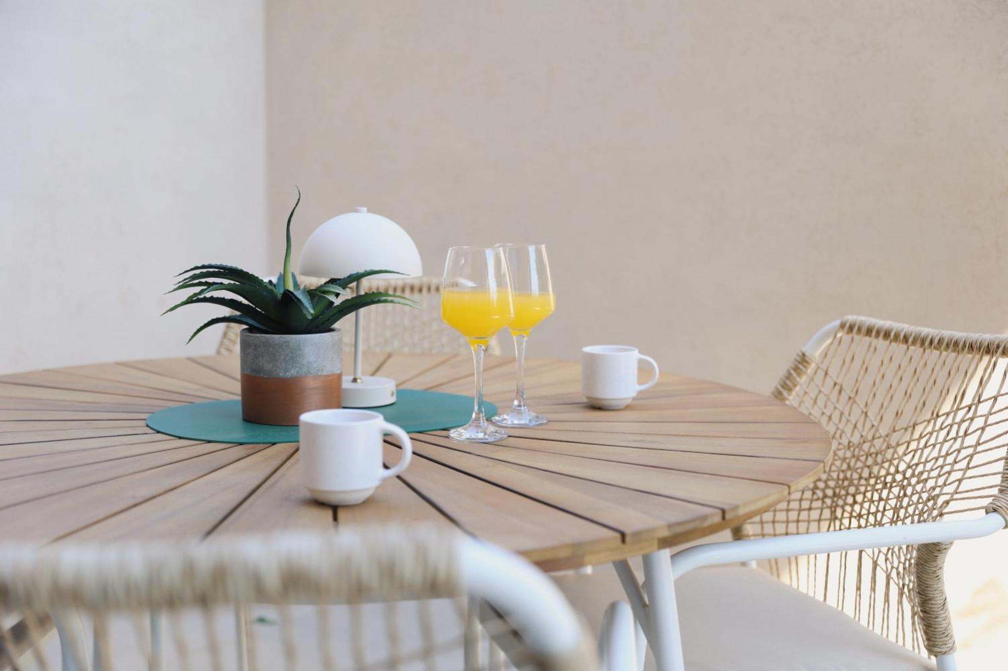 Apartman M&K Dubrovnik Eksteriør billede